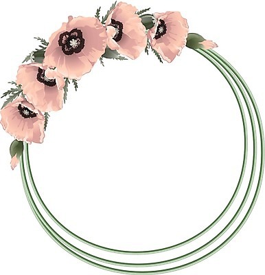 EPS 해외이미지 식물 디자인 계절 꽃 파도 줄기 분홍색 꽃다발 결혼 백그라운드 꽃무늬 패턴 일러스트 자연 벽지 프레임 발렌타인데이 사랑 씨앗 장식 세로 여름 쇼핑 봄 기쁨 들꽃 수확 덮개 흰색 화려 두루마리 심플 초대 페이지 양귀비 공상 비네팅 엘리먼트 해외202004 해외일러스트 감정 바다 컬러 컨셉 무늬 농업 데이이벤트 촬영기법 이벤트 뚜껑 생태계 파일형식 벡터 이미지허브