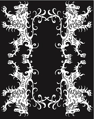 EPS 해외이미지 동물 무기 스포츠 백그라운드 일러스트 포유류 잉글랜드 동물원 서기 힘 수확 분노 중세 고급 사자 문신 심볼 리더 갈기 방패 거만함 휘장 고딕 마스코트 빅토리아 웅장함 해외202004 해외일러스트 감정 컨셉 농업 모션 영국 역사 파일형식 벡터 이미지허브