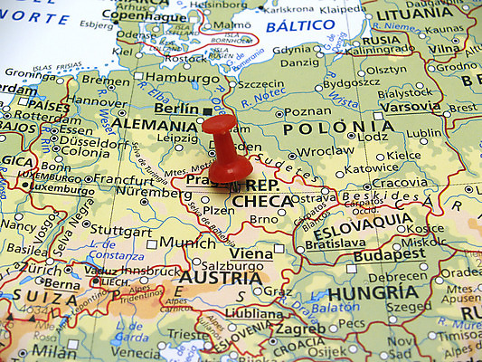 포토 JPG 해외이미지 유럽 여행 백그라운드 컨셉 지도 일러스트 표면 사람없음 파란색 세계 글로벌 지구본 행성 대륙 북쪽 고립 여의주 지도책 지리 해외202004 해외포토 나라 컬러 책 우주 방향 파일형식 이미지허브