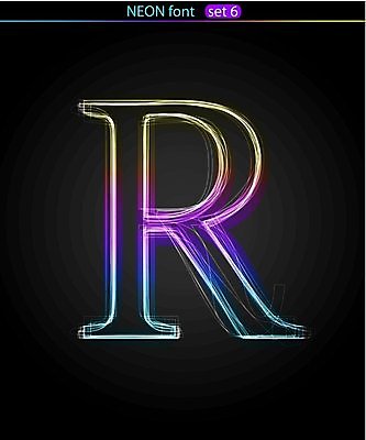 EPS 해외이미지 캐릭터 디자인 알파벳 영어 분홍색 백그라운드 무지개 일러스트 텍스트 추상 장식 빨간색 단어 빛 컬러풀 숫자 검은색 힘 에너지 정보 자주색 수집 심볼 사인 역동적 하이테크 네온 빛망울 R 광 엘리먼트 스타일 효과 해외202004 해외일러스트 일러캐릭터 자연요소 문자 컬러 컨셉 무늬 기술 파일형식 벡터 이미지허브