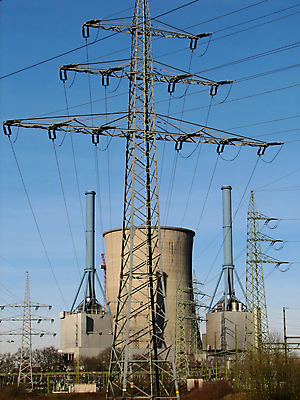 포토 JPG 해외이미지 산업 굴뚝 사람없음 에너지 가스 내추럴 해외202004 해외포토 파일형식 이미지허브