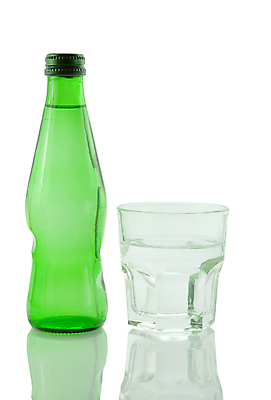 포토 JPG 해외이미지 음료 음식 다이어트 유리 건강 사람없음 물 반사 거품 거울 젖음 촉촉함 에너지 물방울 신선 투명 액체 떨어짐 수분 컨테이너 플라스틱 갈증 순수 상쾌 칼로리 내추럴 캡모자 해외202004 해외포토 자연요소 모자_잡화 감정 산업 컨셉 재질 파일형식 이미지허브