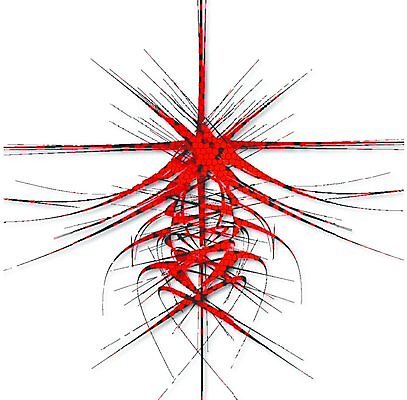 EPS 해외이미지 템플릿 배너 실루엣 선 파도 분홍색 백그라운드 일러스트 상상 추상 창조 미술 그래픽 숫자 우주 꿈 외계인 축하 실 매끈함 거미줄 사인 그림 질감 날카로움 거미 철사 공상 라일락 구성 블러 얇은 포식 환상 스타일 해외202004 해외일러스트 문자 꽃 바다 컬러 곤충 컨셉 무늬 문화예술 촬영기법 미확인물체 감각 파일형식 벡터 이미지허브
