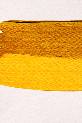 포토 JPG 해외이미지 백그라운드 붓터치 추상 사람없음 노란색 물감 그림 질감 해외202004 해외포토 컬러 무늬 미술도구 파일형식 이미지허브