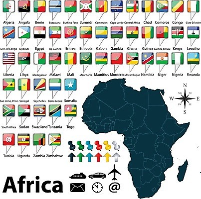 EPS 해외이미지 일러스트 아프리카 이집트 세트 깃발 수집 배지 케냐 세이셸 직사각형 모로코 가나 고립 나미비아 나이지리아 남아프리카 니제르 르완다 마다가스카르 말라위 말리 모리셔스 보츠와나 앙골라 에티오피아 우간다 잠비아 카메룬 탄자니아 튀니지 해외202004 해외일러스트 도형 나라 파일형식 벡터 서아프리카 이미지허브