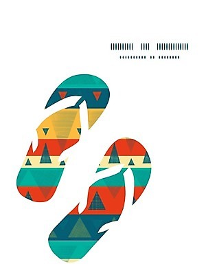 EPS 해외이미지 모양 템플릿 디자인 실루엣 선 신발 패턴 일러스트 휴가 휴식 화살 프레임 미술 그래픽 장식 초록색 빛 세트 유행 활발 직물 인사 그물 신용카드 화려 샌들 심볼 질감 심플 부족 엘리먼트 스타일 해외202004 해외일러스트 컬러 컨셉 무늬 문화예술 촬영기법 금융 예절 파일형식 벡터 이미지허브