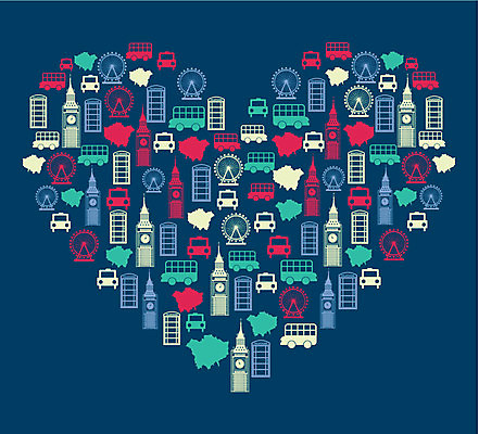 EPS 해외이미지 디자인 문화 여행 백그라운드 거실 패턴 일러스트 자동차 영국 잉글랜드 버스 그래픽 파란색 어둠 하트 깃발 도시 큼 전화기 심볼 런던 복고 택시 부스 엘리먼트 왕국 스타일 해외202004 해외일러스트 모양 유럽 육상교통 컬러 무늬 승용차 대중교통 크기 파일형식 벡터 이미지허브