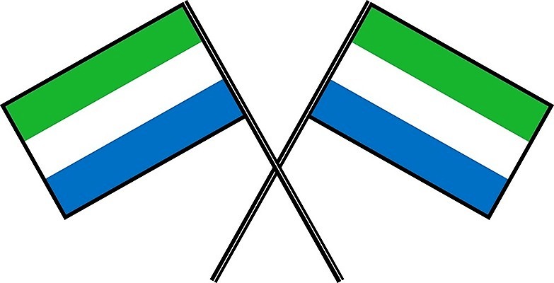 EPS 해외이미지 디자인 배너 백그라운드 패턴 곡선 일러스트 벽지 가로 빨간색 세계 검은색 흰색 깃발 원형 심볼 오브젝트 사인 질감 직사각형 애국심 고립 엘리먼트 잔물결 전국 정부 스타일 해외202004 해외일러스트 도형 물결 선 컬러 무늬 파일형식 벡터 이미지허브