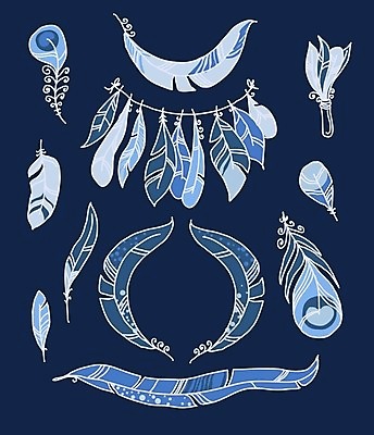 EPS 해외이미지 동물 손 디자인 선 날개 일러스트 조류 잉크 미술 그래픽 장식 세트 펜 쌓기 검은색 골동품 기록 그리기 낙서 스케치 심볼 깃털 오브젝트 사인 복고 클립 윤곽 문학 부드러움 솜털 부족 고립 깃털펜 르네상스 빅토리아 엘리먼트 우화 인공 편지쓰기 회복 해외202004 해외일러스트 컬러 컨셉 모션 문화예술 신체부위 필기구 감각 편지 파일형식 벡터 이미지허브