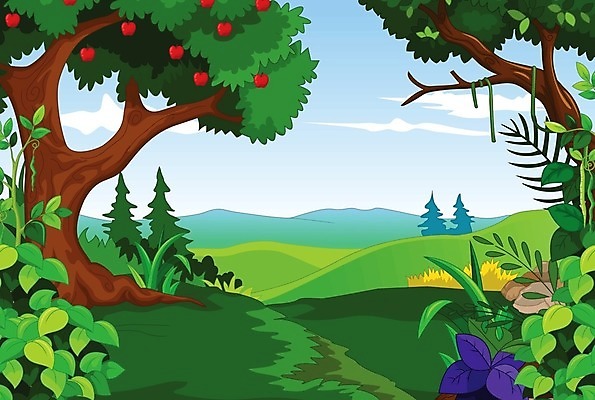 EPS 해외이미지 주간 나무 식물 구름 템플릿 잎 일러스트 자연 하늘 산 선물 풍경 야외 목재 그래픽 초록색 파란색 갈색 환경 흰색 나뭇가지 잡초 보호 숲 그늘 언덕 그림 통나무 포도나무 자원 내추럴 수목 아마존 그리너리 해외202004 해외일러스트 자연요소 컬러 컨셉 재료 과일나무 생태계 파일형식 벡터 트랜드컬러 이미지허브