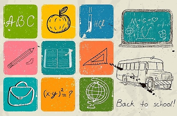 EPS 해외이미지 손 디자인 알파벳 교육 꽃 포스터 얼굴 어린이 서류가방 가방 과일 일러스트 교실 학교 그래프 버스 잉크 자 책 파란색 세트 숫자 연필 지구본 쪽지 페인트 하트 얼룩 수학 낙서 사과 연결 스케치 수집 사인 그림 공식 지리 화학약품 해외202004 해외일러스트 모양 식물 문자 영어 잡화 육상교통 컬러 교과목 문구용품 학용품 대중교통 미술 사람 신체부위 필기구 화학 물질 파일형식 벡터 이미지허브