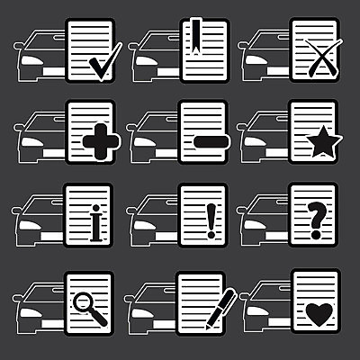 EPS 해외이미지 디자인 별 신체 일러스트 교통시설 자동차 세트 사무실 펜 라벨 검은색 웹 정보 흰색 바퀴 그룹 덧셈 플러스 질문 심볼 사인 검색 그림 문서 인터넷주소 삭제 북마크 자동 헬프 해외202004 해외일러스트 자연요소 기호 육상교통 컬러 교통 인터넷 비즈니스 프레임 필기구 도움 수학 시설 파일형식 벡터 이미지허브