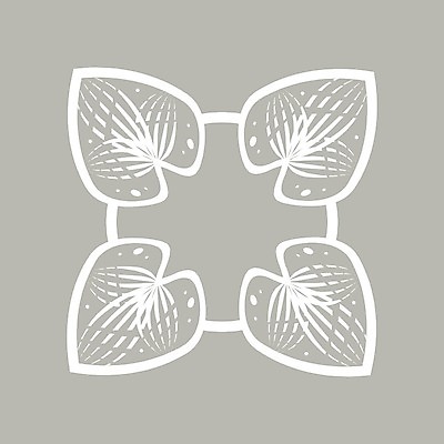 EPS 해외이미지 모양 템플릿 디자인 배너 꽃 실루엣 선 백그라운드 잎 꽃무늬 패턴 곡선 일러스트 추상 프레임 미술 그래픽 장식 세트 검은색 수확 소용돌이 흰색 화려 그리기 우아함 졸업장 두루마리 사인 메뉴 그림 복고 심플 포도나무 고립 바로크 빅토리아 쉬운 엘리먼트 옛날 증명서 해외202004 해외일러스트 식물 컬러 컨셉 무늬 농업 졸업 모션 문화예술 촬영기법 회오리 과일나무 파일형식 벡터 이미지허브