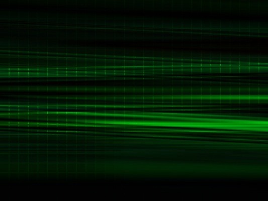 EPS 해외이미지 모양 디자인 포스터 선 백그라운드 일러스트 모션 벽지 추상 세포 미술 경사 사람없음 그래픽 빛 우주 줄무늬 활발 흐름 그물 투명 모서리 타일 정사각형 모자이크 덮기 철사 그라데이션 구성 리듬 블러 줄서기 직진 타격 스타일 카피스페이스 효과 해외202004 해외일러스트 도형 컨셉 무늬 문화예술 공백 파일형식 벡터 이미지허브