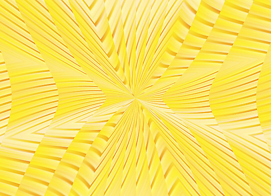 포토 JPG 해외이미지 템플릿 디자인 포스터 선 조각 백그라운드 패턴 오렌지 일러스트 유리 벽지 추상 경사 사람없음 가로 세로 파란색 빛 흰색 점 원형 센터 클래식 우아함 배열 질감 역동적 심플 광택 광 대칭 세피아 스타일 효과 해외202004 해외포토 도형 컬러 컨셉 무늬 과일 재질 촬영기법 파일형식 이미지허브