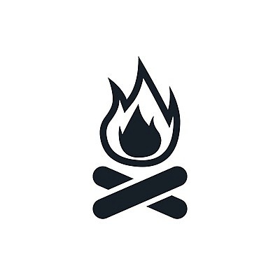 EPS 해외이미지 디자인 계절 컨셉 일러스트 불꽃 따뜻함 경고 경기 목재 그래픽 빛 웹 힘 에너지 소용돌이 뜨거움 그릴 더위 위험 장작 모닥불 악마 폭발 만화 심볼 사인 매움 심플 열정 연료 온도 연소 엘리먼트 점화 지옥 화상 해외202004 해외일러스트 나무 감정 스포츠 인터넷 재료 주방용품 불 날씨 회오리 맛 상처 파일형식 벡터 이미지허브