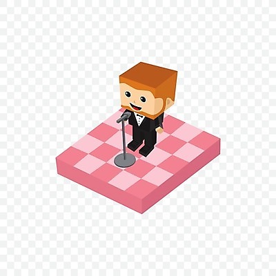 EPS 해외이미지 백인 캐릭터 디자인 여자 행복 백그라운드 일러스트 서기 미소 사람 동양인 소년 성인 상자 컬러풀 검은색 블록 공연 가수 흰색 유머 만화 콧수염 마이크 코믹 쇼 캐리커처 코미디언 생존 해외202004 해외일러스트 일러캐릭터 서양인 직업 남자 감정 어린이 컬러 음향기기 모션 수염 표정 인종 이벤트 음악가 그림 파일형식 벡터 외국인 음악 전자제품 문화예술 이미지허브