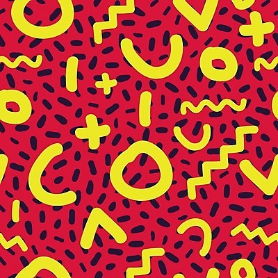 EPS 해외이미지 모양 템플릿 디자인 종이 선 백그라운드 패턴 일러스트 벽지 추상 미술 그래픽 장식 컬러풀 유행 검은색 수확 흰색 직물 낙서 인쇄 질감 복고 정사각형 심플 80대 엘리먼트 팝 스타일 힙스터 멤피스디자인 미니멀 해외202004 해외일러스트 도형 패션 노년 컬러 무늬 농업 문화예술 파일형식 벡터 산업 성인 사람 이미지허브