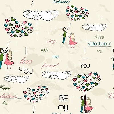 EPS 해외이미지 구름 템플릿 기념일 결혼 백그라운드 패턴 일러스트 결혼식 휴가 발렌타인데이 이야기 선물 사랑 소년 장식 파티 수확 하트 축하 직물 인사 신용카드 생일 메시지 질감 복고 초대 풍선 해외202004 해외일러스트 자연요소 모양 남자 감정 어린이 컨셉 무늬 농업 데이이벤트 이벤트 금융 예절 파일형식 벡터 이미지허브