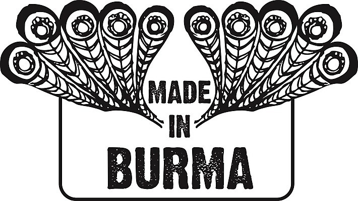 EPS 해외이미지 영어 백그라운드 스티커 일러스트 비즈니스 공장 라벨 검은색 손상 수확 화물 공작 물개 깃털 무역 복고 상업 스크래치 그런지 버마 옛날 각인 해외202004 해외일러스트 문자 산업 컬러 컨셉 농업 포유류 공업 조류 프레임 바다동물 운송업 파일형식 벡터 이미지허브