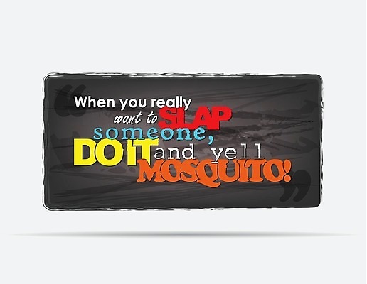 EPS 해외이미지 템플릿 디자인 배너 포스터 백그라운드 컨셉 일러스트 캘리그라피 텍스트 벽지 추상 창조 타이포그라피 그래픽 외침 신용카드 메시지 사인 엽서 타입 때리기 모기 현실 해외202004 해외일러스트 문자 무늬 모션 금융 소리 해충 편지 파일형식 벡터 이미지허브