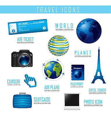 EPS 해외이미지 손 지구 선 여행 지도 인터넷 일러스트 추상 휴가 비행기 정장 파란색 세트 세계 글로벌 3D 카메라 탑 디지털 행성 프랑스 짐 흰색 티켓 수집 필름 심볼 사인 여권 커서 파리 녹음기 대패 시리즈 현실 해외202004 해외일러스트 건축물 옷 유럽 컬러 무늬 항공교통 대중교통 신체부위 전자제품 우주 디지털합성 파일형식 벡터 녹음_기록 이미지허브