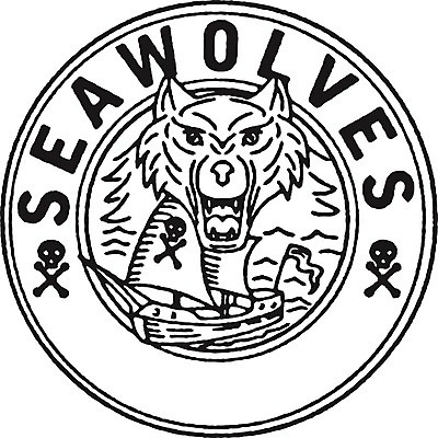EPS 해외이미지 선 일러스트 머리 분노 원형 개 그림 범선 해적 해외202004 해외일러스트 도형 감정 포유류 신체부위 배 도둑 선박 파일형식 벡터 동물 수상교통 사람 범인 교통수단 범죄 교통 이미지허브
