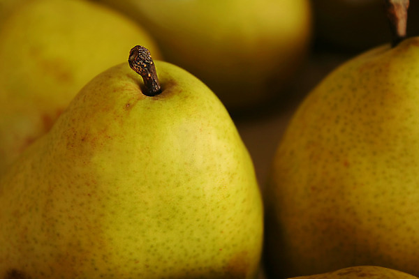 포토 JPG 해외이미지 모양 잡화 음식 줄기 백그라운드 2 농업 다이어트 과일 디저트 건강 사람없음 초록색 빛 신선 원형 맛 먹기 묘사 싱글 유기농 내추럴 고립 영양분 이국적 줄서기 솔깃 해외202004 해외포토 도형 식물 웰빙 산업 컬러 컨셉 모션 파일형식 이미지허브