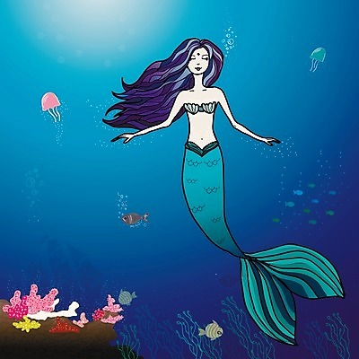 EPS 해외이미지 동물 캐릭터 행복 바다 백그라운드 일러스트 자연 낚시 바닥 어류 미술 물 반려동물 수중 유머 해조류 산호 만화 그림 암초 활기 인어 깊이 소금물 테마 해외202004 해외일러스트 일러캐릭터 자연요소 감정 컨셉 레저 문화예술 수중동물 해양식물 자포동물 생태계 파일형식 벡터 이미지허브