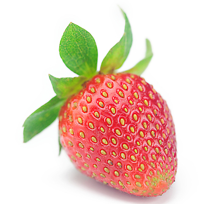 포토 JPG 해외이미지 접시 열매 음식 백그라운드 잎 농업 과일 자연 딸기 디저트 산 프레임 건강 요리 씨앗 사람없음 빨간색 빛 컬러풀 쌓기 활발 흰색 신선 그룹 달콤 맛 아침식사 묘사 유기농 흙더미 내추럴 고립 숙성 많음 해외202004 해외포토 식물 식기 웰빙 산업 컬러 컨셉 모션 식사 흙 생태계 파일형식 더미 이미지허브