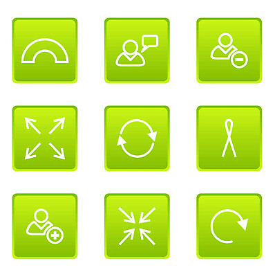 EPS 해외이미지 템플릿 디자인 무지개 인터넷 일러스트 비즈니스 통신 유리 실내 미술 야외 초록색 세트 웹 공백 원형 땅 심볼 오브젝트 사인 페이지 광택 충고 회원 해외202004 해외일러스트 자연요소 도형 컬러 재질 문화예술 내부 파일형식 벡터 이미지허브