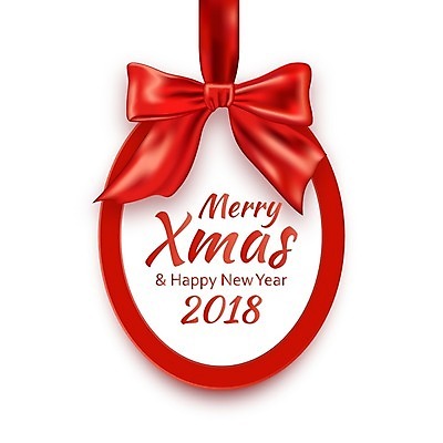 EPS 해외이미지 템플릿 전통 디자인 배너 계절 기념일 행복 포스터 리본 백그라운드 크리스마스 일러스트 휴가 새로움 새해 이벤트 타이포그라피 장식 컬러풀 파티 축제 놀람 달력 축하 인사 신용카드 날짜 연도 심볼 사인 기회 초대 꽃가루 타입 2018년 해외202004 해외일러스트 문자 감정 컬러 컨셉 표정 금융 예절 가루 파일형식 벡터 이미지허브