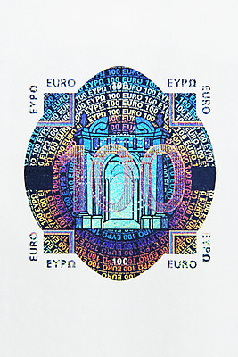 포토 JPG 해외이미지 유럽 종이 백그라운드 지폐 돈 비즈니스 부분 사람없음 금융 경제 쪽지 유로 시장 닫기 확대 가격 소중 상업 가치 계산서 수입 유럽연합 홀로그램 해외202004 해외포토 나라 컨셉 모션 재산 파일형식 이미지허브