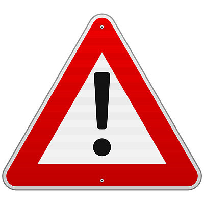 EPS 해외이미지 클립아트 디자인 산업 도로 백그라운드 일러스트 교통시설 거리 경고 안전 그래픽 빨간색 금속 검은색 과학기술 정보 흰색 삼각형 위험 사건 심볼 사인 예방 공포 조심 공지사항 감탄 경보 고립 엘리먼트 오류 조언 주목 해외202004 해외일러스트 도형 길 컬러 교통 컨셉 재질 기술 시설 파일형식 벡터 이미지허브