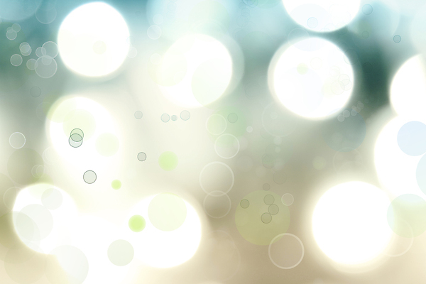 포토 JPG 해외이미지 디자인 백그라운드 크리스마스 일러스트 하늘 추상 미래 전등 사람없음 그래픽 초록색 파란색 빛 반짝임 갈색 우주 꿈 흰색 원형 야간 소프트포커스 신비 보케 은하계 부드러움 공상 마법 천국 빛망울 광 블러 엘리먼트 카피스페이스 해외202004 해외포토 자연요소 도형 기념일 컬러 컨셉 무늬 모션 조명 촬영기법 공백 감각 파일형식 이미지허브