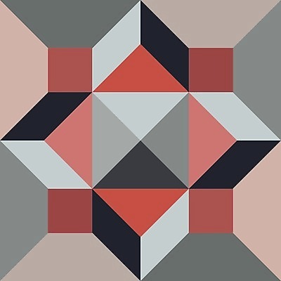 EPS 해외이미지 디자인 백그라운드 꽃무늬 패턴 일러스트 추상 주택 미술 동양인 그래픽 장식 유행 수확 골동품 도자기 클래식 타일 질감 복고 시멘트 모자이크 아라베스크 아랍어 옛날 스타일 해외202004 해외일러스트 꽃 컨셉 무늬 농업 문화예술 인종 건물 파일형식 벡터 이미지허브