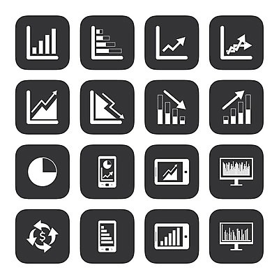 EPS 해외이미지 실루엣 선 컨셉 돈 인터넷 일러스트 비즈니스 통계 성공 모바일 그래프 추상 화살 미술 그래픽 금융 스마트폰 핸드폰 컴퓨터 세트 픽토그램 알약 달러 동전 검은색 자료 웹 인포그래픽 정보 성장 바 원형 네트워크 발표 어플리케이션 심볼 오브젝트 사인 경영자 지역 단계 경영 해외202004 해외일러스트 도형 컬러 무늬 문화예술 촬영기법 경제 전자제품 스마트기기 약 재산 리더 파일형식 벡터 이미지허브