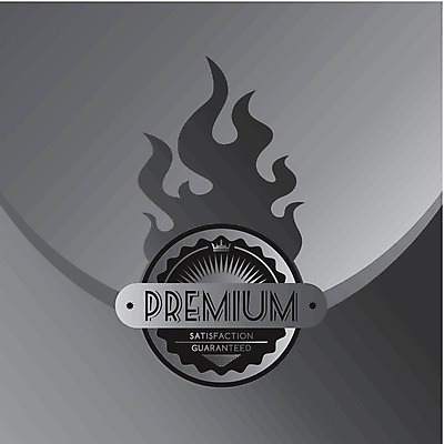 EPS 해외이미지 디자인 배너 별 스티커 오렌지 일러스트 불꽃 화살 산 그래픽 장식 파란색 세트 갈색 꼬리표 라벨 검은색 웹 수확 원형 클래식 물개 심볼 향수 사인 고민 질감 복고 배지 해적 닻 우표 휘장 그런지 수공예품 편자 프리미엄 핸드메이드 스타일 해외202004 해외일러스트 자연요소 도형 감정 컬러 컨셉 농업 인터넷 과일 포유류 불 프레임 바다동물 화장품 도둑 공예품 말발굽 파일형식 벡터 이미지허브