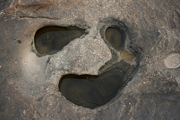 포토 JPG 해외이미지 구름 얼굴 모래 섬 태국 하늘 산 그림자 풍경 사람없음 물 파란색 강 태양 가을 바위 언덕 내추럴 해외202004 해외포토 자연요소 계절 아시아 컬러 신체부위 돌_바위 파일형식 이미지허브
