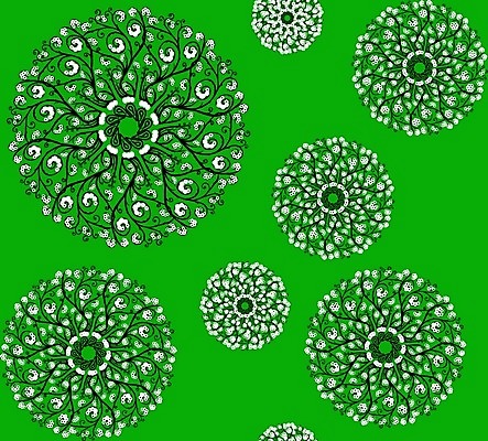 EPS 해외이미지 템플릿 디자인 꽃 종이 선 백그라운드 패턴 일러스트 추상 미술 그래픽 장식 초록색 컬러풀 검은색 수확 덮개 소용돌이 흰색 직물 점 원형 화려 실 우아함 포장지 그림 유기농 질감 복고 공상 구성 엘리먼트 스타일 해외202004 해외일러스트 도형 식물 웰빙 컬러 컨셉 무늬 농업 포장 문화예술 뚜껑 회오리 파일형식 벡터 이미지허브