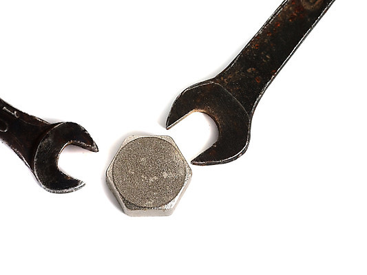 포토 JPG 해외이미지 산업 부분 열쇠 노동자 사람없음 금속 기계 장비 흰색 기구 공구 나사 스패너 업무 작업실 엔지니어 수리 연결 철 서비스 잠금 무거움 정비공 조절 고립 철강 하드웨어 해외202004 해외포토 직업 컬러 재질 컴퓨터 도구 작업 기술자 무게 보안 파일형식 이미지허브