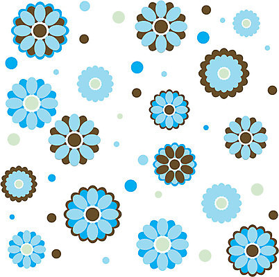 EPS 해외이미지 나무 식물 디자인 꽃 실루엣 백그라운드 잎 꽃무늬 패턴 일러스트 자연 추상 잉크 형상 사랑 미술 그래픽 장식 초록색 파란색 정원 페인트 봄 줄무늬 하트 얼룩 떨어짐 심볼 사인 싱글 그림 복고 조준 동쪽 그런지 엘리먼트 회복 스타일 해외202004 해외일러스트 모양 계절 감정 컬러 컨셉 무늬 문화예술 촬영기법 방향 생태계 파일형식 벡터 이미지허브