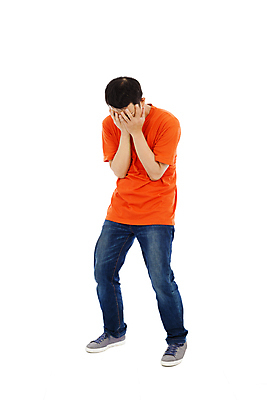 포토 JPG 해외이미지 모델 직업 1 라이프스타일 남자 행복 포즈 오렌지 모션 한명 사람 동양인 성인 사무실 유행 외침 고통 슬픔 덮개 흰색 표현 춤 비즈니스맨 유머 경영 고립 부정적 해외202004 해외포토 감정 컬러 과일 비즈니스 문화예술 인종 생활 소리 뚜껑 직장인 파일형식 이미지허브