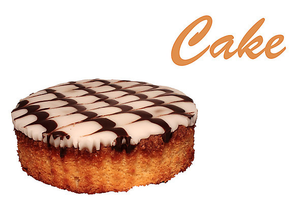 포토 JPG 해외이미지 1 기념일 커피 음식 재료 부활절 주택 기념 건강 사탕 요리 사람없음 장식 컬러풀 파티 과자 케이크 식당 초콜릿 얼음 카페 껍질 흰색 축하 생일 고급 닫기 달콤 굽기 먹기 메뉴 대리석 코코아 고립 모카 완벽 페스츄리 해외202004 해외포토 자연요소 음료 빵 컬러 컨셉 모션 디저트 이벤트 건물 상점 맛 구이 파일형식 이미지허브