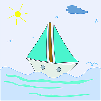 포토 JPG 해외이미지 라이프스타일 호수 스포츠 파도 바다 여행 요트 일러스트 자연 하늘 휴가 항해 미술 사람없음 물 여름 파란색 장난감 힘 경쟁 꿈 운전 에너지 만 보트 재산 고급 크루즈 갑판 속도 함선 투자 연료 엔진 세대 독립 해외202004 해외포토 자연요소 계절 컬러 컨셉 배_교통 비즈니스 모션 문화예술 생활 금융 생태계 파일형식 이미지허브