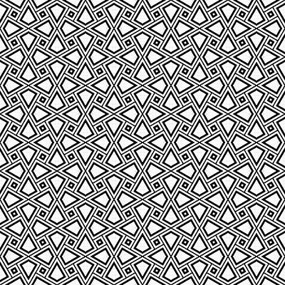 EPS 해외이미지 전통 디자인 실루엣 아시아 별 백그라운드 패턴 일러스트 건축양식 추상 이집트 미술 동양인 그래픽 장식 경작 검은색 수확 골동품 흰색 화려 클래식 타일 모자이크 동쪽 모로코 대칭 아라베스크 아랍어 엘리먼트 옛날 해외202004 해외일러스트 자연요소 건축 나라 컬러 컨셉 무늬 농업 아프리카 문화예술 촬영기법 인종 농사 방향 파일형식 벡터 이미지허브