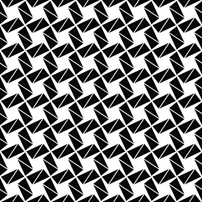 EPS 해외이미지 모양 백그라운드 패턴 일러스트 벽지 추상 흑백 그래픽 장식 견본 검은색 희망 직물 화려 삼각형 질감 마름모 직사각형 대칭 무한 절정 폴리곤 스타일 해외202004 해외일러스트 도형 감정 컬러 컨셉 무늬 촬영기법 파일형식 벡터 이미지허브