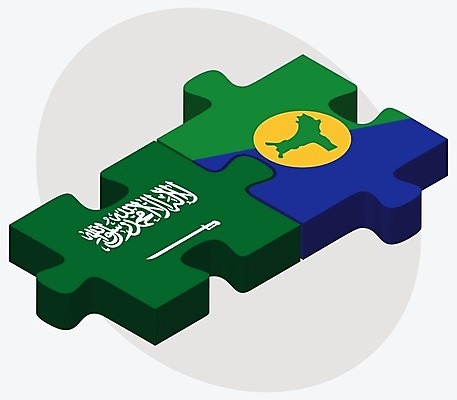 EPS 해외이미지 조각 컨셉 일러스트 비즈니스 관계 아프리카 협력 함께함 사람 그래픽 3D 미국 깃발 퍼즐 연결 결합 접속 오브젝트 흰배경 아라비아 나눔 인도양 해결 사우디아라비아 고립 아랍어 왕국 전국 정부 정치 통일 해외202004 해외일러스트 나라 바다 백그라운드 북아메리카 중동 흰색 디지털합성 파일형식 벡터 이미지허브