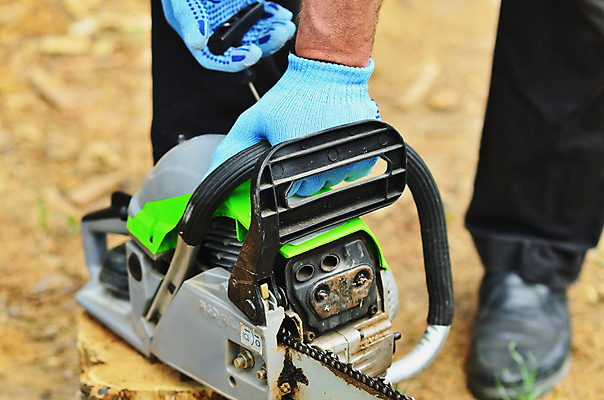 포토 JPG 해외이미지 나무 직업 손 산업 포즈 자연 노동자 수염 사람 성인 사람없음 야외 목재 빛 갈색 힘 기계 일몰 장비 공구 소나무 업무 칼날 숲 헬멧 장작 자르기 통나무 먼지 도끼 잡동사니 벌목 솜씨 수목 재주꾼 전기톱 톱밥 해외202004 해외포토 식물 컬러 재료 모션 신체부위 노을 도구 작업 보호장비 가루 생태계 톱 파일형식 이미지허브