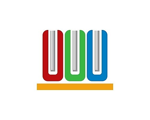 EPS 해외이미지 편집 직업 디자인 교육 인터넷 일러스트 회사 비즈니스 텍스트 학교 수업 책 독서 우주 상점 거품 정보 기록 오픈 가르침 그룹 플랫 심볼 클럽 신분 심플 온라인 소셜 출판 스타일 브랜딩 미니멀리스트 해외202004 해외일러스트 파일형식 벡터 이미지허브